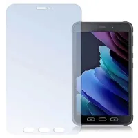 Скло захисне BeCover Samsung Galaxy Tab Active 3 SM-T570 / SM-T575 / SM-T577 (705559)