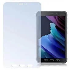 Скло захисне BeCover Samsung Galaxy Tab Active 3 SM-T570 / SM-T575 / SM-T577 (705559)