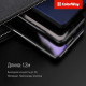 Дата кабель USB 2.0 AM to Lightning + Micro 5P + USB-C 4.0A (20W) ColorWay (CW-CBU3003-GR)
