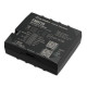 GPS-трекер для авто Teltonika FMB110