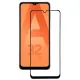 Скло захисне BeCover Samsung Galaxy A32 SM-A325 Black (705656)