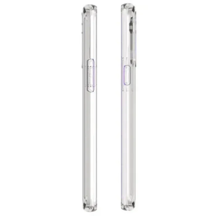 Чохол до мобільного телефона BeCover Realme C3 Transparancy (705204)