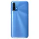 Чохол до мобільного телефона BeCover Xiaomi Redmi 9T Transparancy (705904)