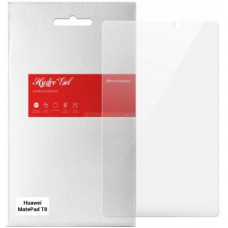 Плівка захисна Armorstandart Huawei MatePad T8 (282667133/ARM58485)