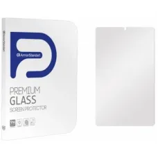 Скло захисне Armorstandart Glass.CR Samsung Galaxy Tab S6 Lite P610/P615 (ARM57805)