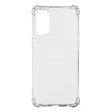 Чохол до мобільного телефона Armorstandart Air Force for OPPO Reno5 Pro Transparent (ARM58574)
