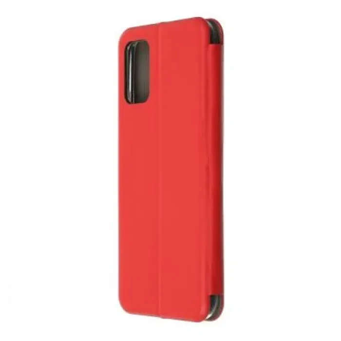 Чохол до мобільного телефона Armorstandart G-Case for Samsung A02s (A025) Red (ARM58269)