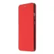 Чохол до мобільного телефона Armorstandart G-Case for Samsung A02s (A025) Red (ARM58269)