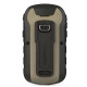 Автомобільний навігатор Garmin eTrex 32x (010-02257-01)