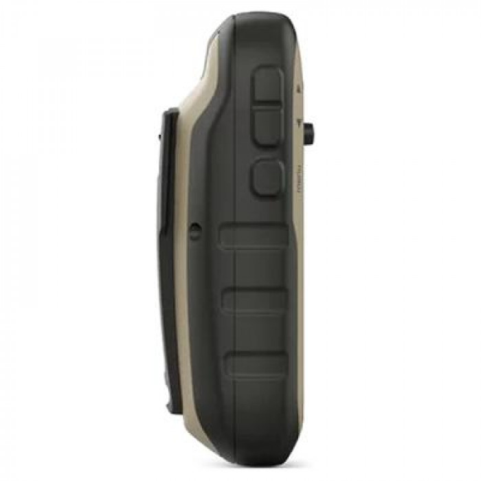 Автомобільний навігатор Garmin eTrex 32x (010-02257-01)