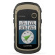 Навігатори GPS