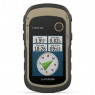 Навігатори GPS Навігатори GPS