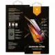 Скло захисне Vinga Xiaomi Redmi 9A/9C/10A/A1 (VGXR9AC)