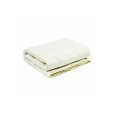 Ковдра Viluta вовняна стьобана Comfort Зима 200х220 (ковдра_comfort_220*200)