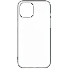 Чохол до мобільного телефона Armorstandart Air SeriesApple iPhone 12/12 Pro Transparent (ARM57379)
