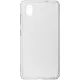 Чохол до мобільного телефона Armorstandart Air SeriesZTE Blade A3 2020 Transparent (ARM57353)