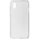 Чохол до мобільного телефона Armorstandart Air SeriesZTE L8/Blade A3 2019 Transparent (ARM57352)