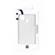 Чохол до мобільного телефона Armorstandart Air Series Motorola G20 Transparent (ARM59428)