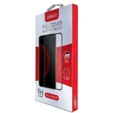 Скло захисне Intaleo Full Glue MOTO E7 Power (1283126514456)