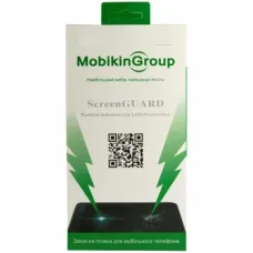 Плівка захисна Mobiking Samsung S5312 (23730)