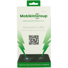 Плівка захисна Mobiking Lenovo S920 (26815)