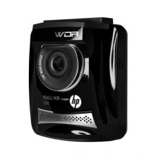 Відеореєстратор HP f300 (f300_)