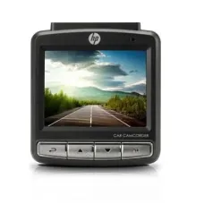 Відеореєстратор HP f310 GPS