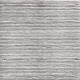 Самоклеюча декоративна 3D панель 700x690x5мм Білий Бамбук (071) SW-00000073