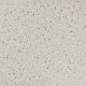 LVT плитка для підлоги