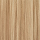 Декоративна ПВХ плита під дерево 600*600*3mm (S) SW-00001624