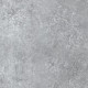 Декоративна ПВХ плита 600х600х3мм Бетон (S) SW-00001631