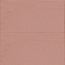 Панель 3D 700х700х4мм Кава SW-00001962