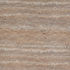 Самоклеюча LVT плитка 457х457х1.5мм (D) SW-00002461