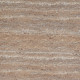 Самоклеюча LVT плитка 457х457х1.5мм (D) SW-00002461