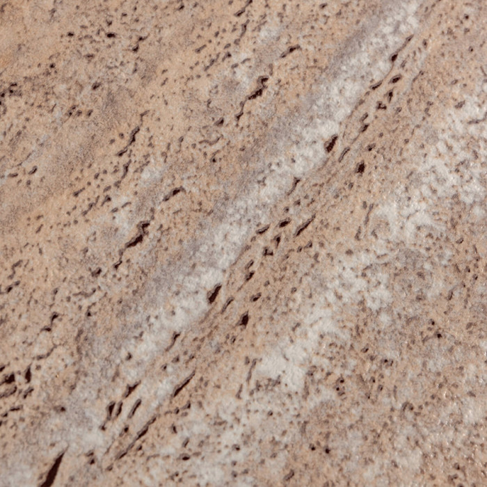 Самоклеюча LVT плитка 457х457х1.5мм (D) SW-00002461