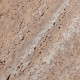 Самоклеюча LVT плитка 457х457х1.5мм (D) SW-00002461