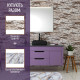 Вологопоглинаючий килимок 400х600х3мм SW-00002551