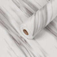 Самоклеюча стінова PET плитка в рулоні 1200х3000х2мм SW-00002667