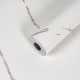 Самоклеюча стінова PET плитка в рулоні 1200х3000х2мм SW-00002669