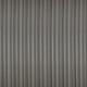 Рейка декоративна WPC стінова 205х14х2900мм SW-00003020