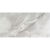 Самоклеюча стінова PET плитка 600х300х2мм SW-00002347