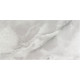 Самоклеюча стінова PET плитка 600х300х2мм SW-00002347