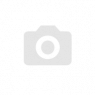 4G-маршрутизатори